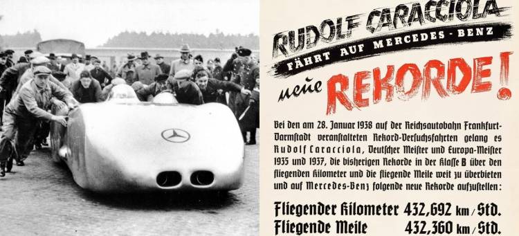 Record-velocidad-Rudolf-Caracciola_3-1_750x.jpg
