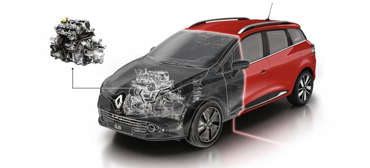 Renault_43825_global_en Renault_43825_global_en