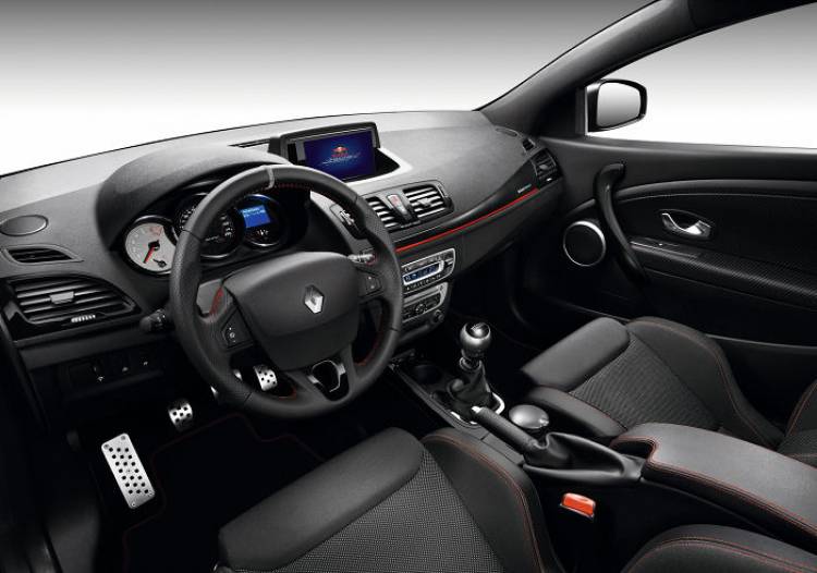 Renault_47218_global_en