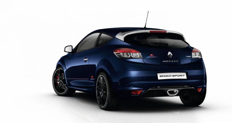 Renault_47222_global_en