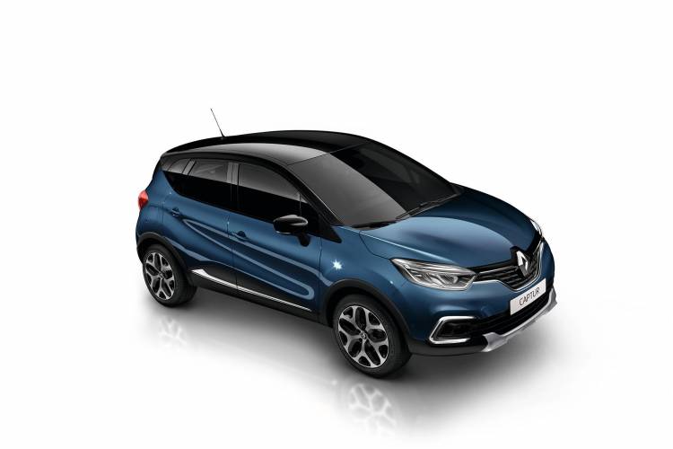 Renault_Captur_2017_00021
