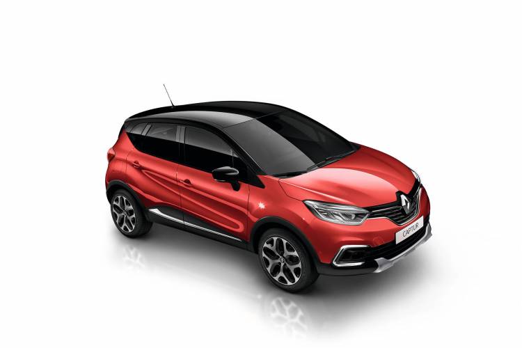 Renault_Captur_2017_00024