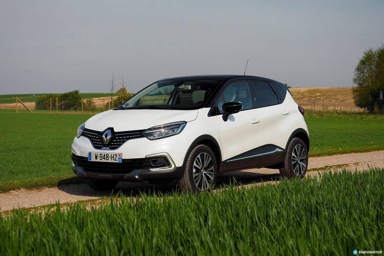 Renault_Captur_2017_mdm_00019 Renault_Captur_2017_mdm_00019