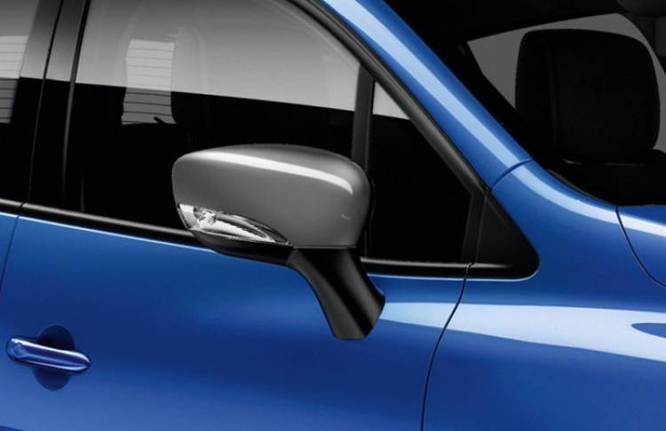 Renault_Clio_120_EDC_gt_dm_1 Renault_Clio_120_EDC_gt_dm_1