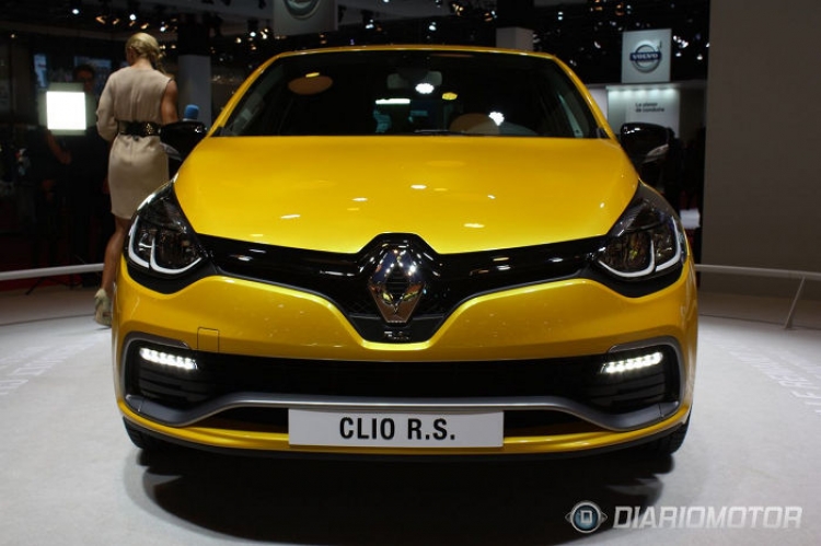 Renault_Clio_RS_200_EDC_7