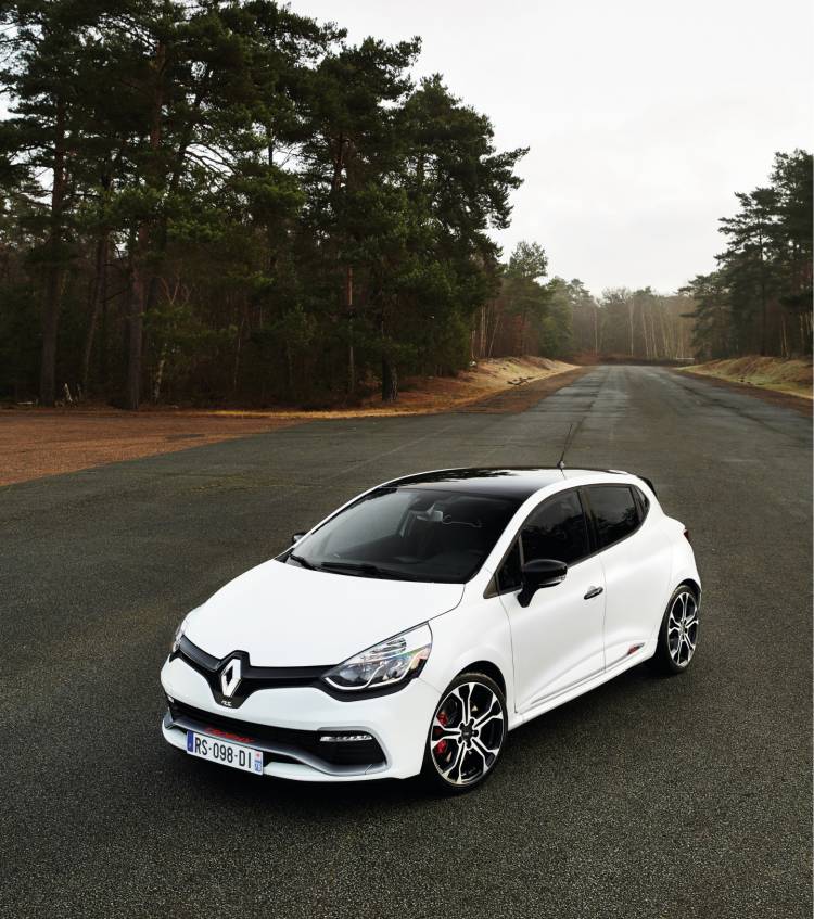 Renault_Clio_RS_220_Trophy_EDC_2015_DM_1