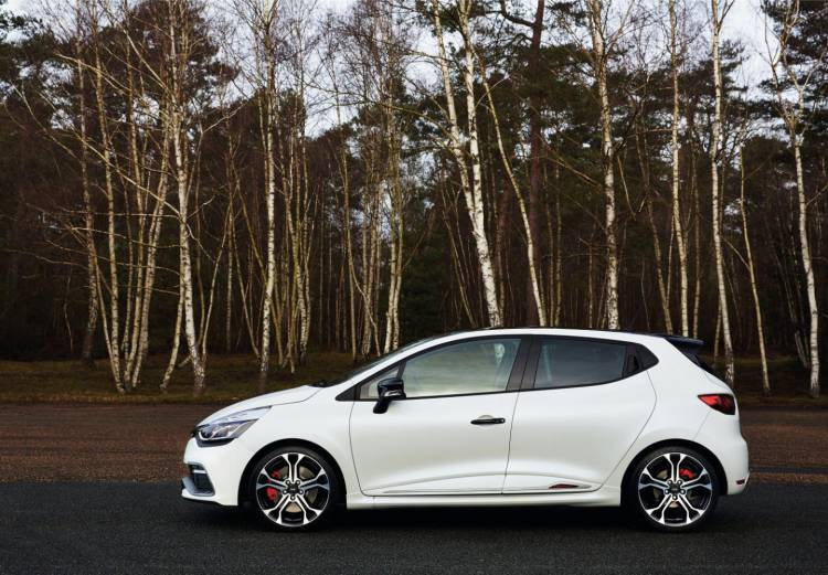 Renault_Clio_RS_220_Trophy_EDC_2015_DM_3