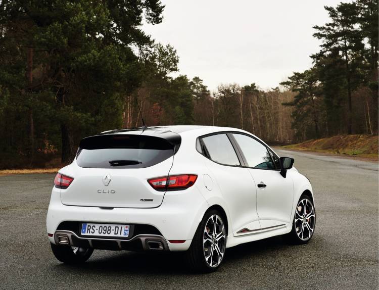 Renault_Clio_RS_220_Trophy_EDC_2015_DM_4