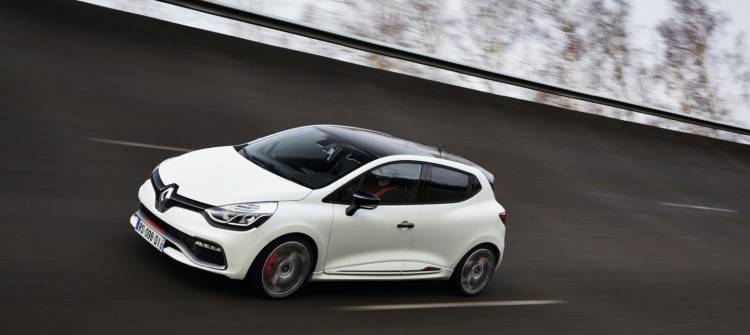 Renault_Clio_RS_220_Trophy_EDC_2015_DM_5 Renault_Clio_RS_220_Trophy_EDC_2015_DM_5