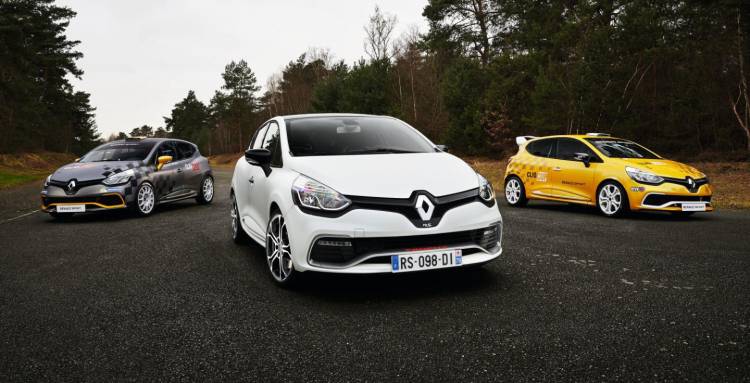 Renault_Clio_RS_220_Trophy_EDC_2015_DM_9-1440px