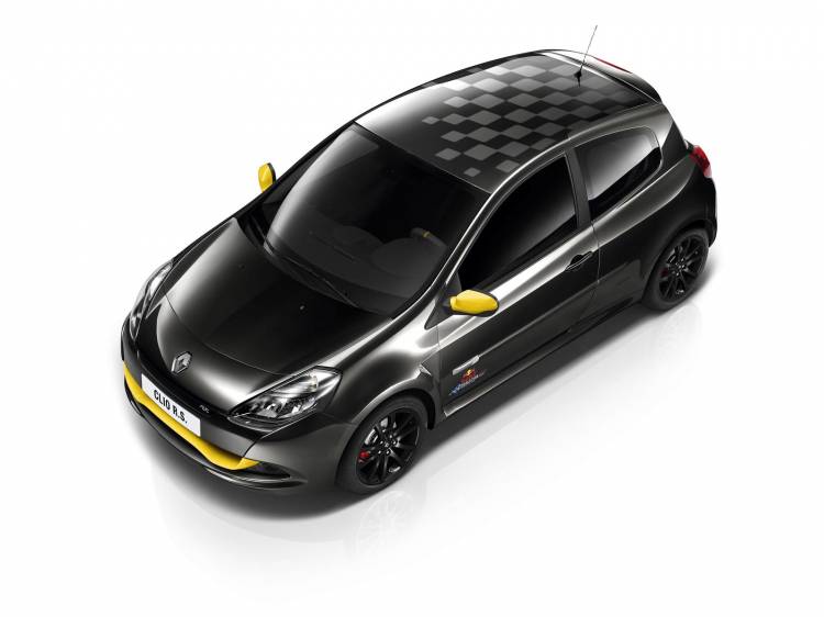 Renault_Clio_RS_Red_Bull_RB7_2012_01 Renault_Clio_RS_Red_Bull_RB7_2012_01