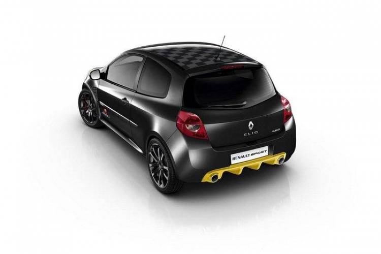 Renault_Clio_RS_Red_Bull_RB7_2012_02