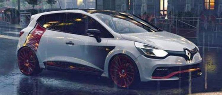 Renault_Clio_RS_trophy_leaked_DM_2
