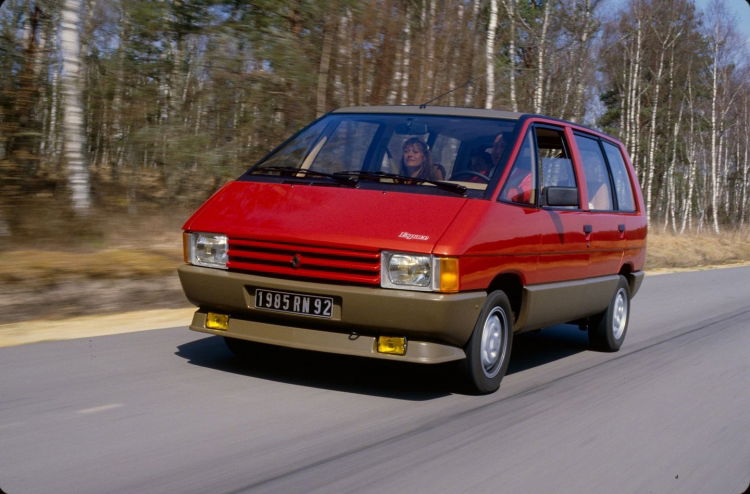 Renault_Espace-03