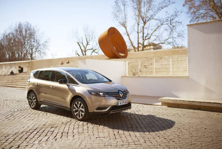 Renault_Espace_contacto_2015_DM_45 Renault_Espace_contacto_2015_DM_45