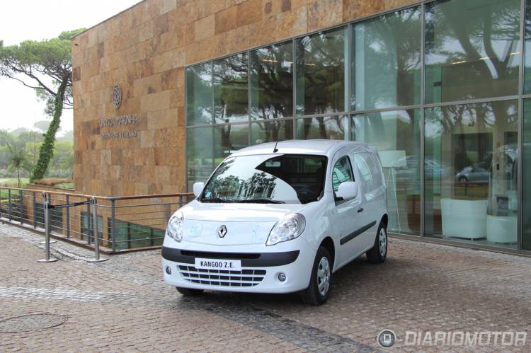 Renault_Kangoo_ZE-01 Renault_Kangoo_ZE-01