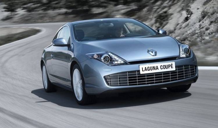 Renault_Laguna_Coupe_2012_01 Renault_Laguna_Coupe_2012_01