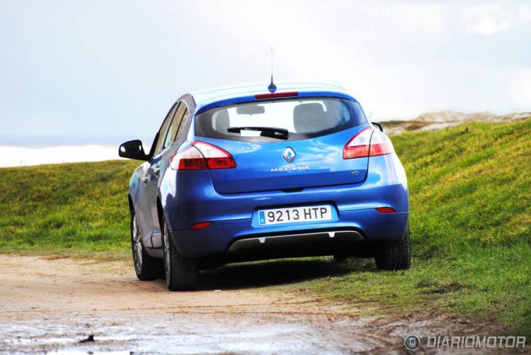 Renault_Megane_2014_DM_prueba_mdm_10