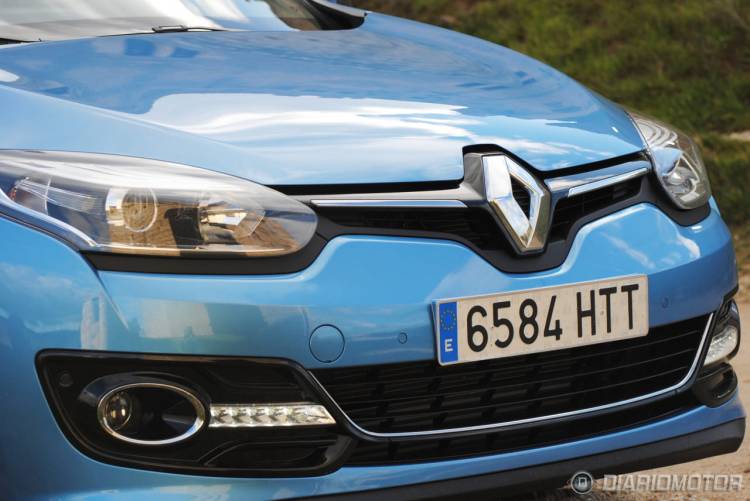 Renault_Megane_2014_DM_prueba_mdm_13