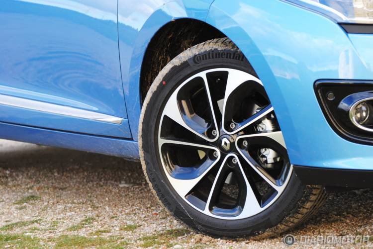 Renault_Megane_2014_DM_prueba_mdm_14