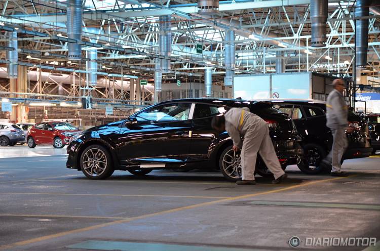 Renault_Megane_2014_DM_prueba_mdm_27