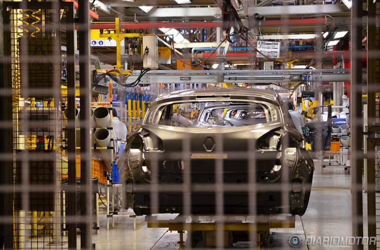 Renault_Megane_2014_DM_prueba_mdm_28