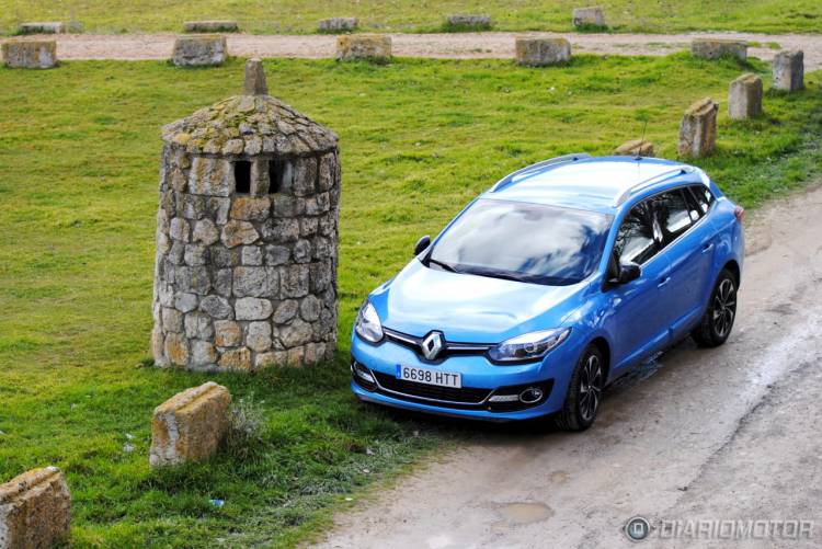 Renault_Megane_2014_DM_prueba_mdm_2