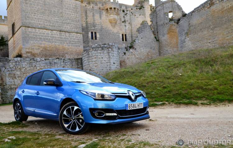 Renault_Megane_2014_DM_prueba_mdm_33