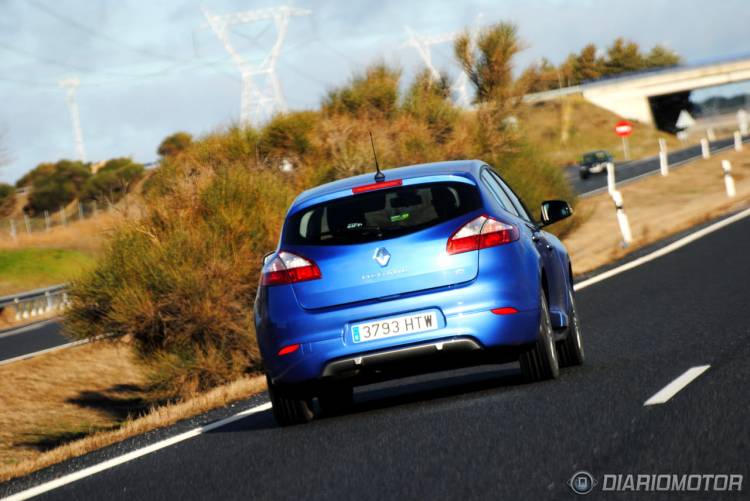 Renault_Megane_2014_DM_prueba_mdm_3