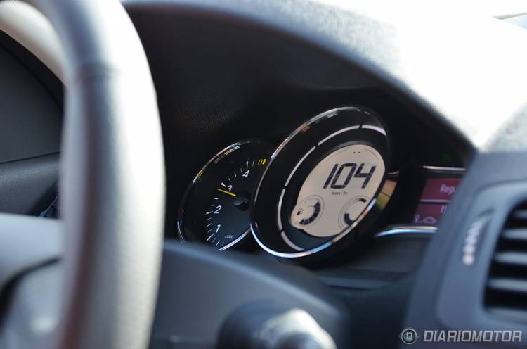 Renault_Megane_2014_DM_prueba_mdm_40