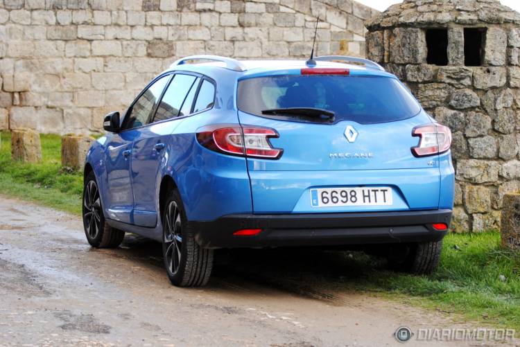 Renault_Megane_2014_DM_prueba_mdm_4