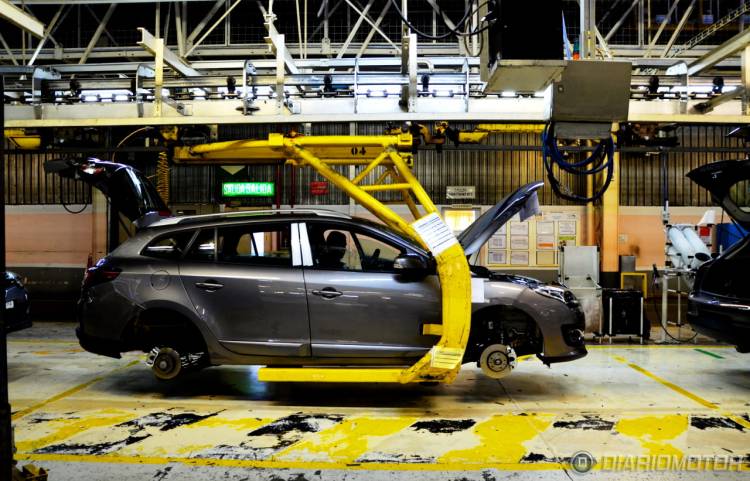 Renault_Megane_2014_DM_prueba_mdm_5