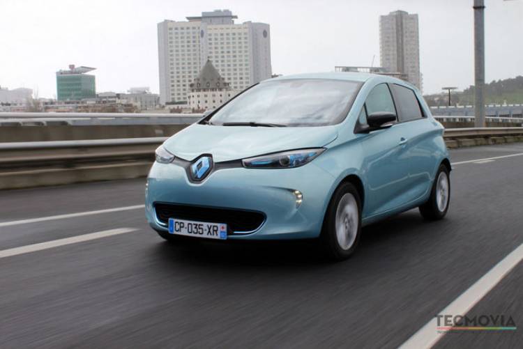 Renault_Zoe_Dinam-031-dm-700px Renault_Zoe_Dinam-031-dm-700px