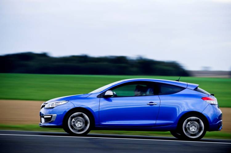 Renault_megane_2014_DM_43