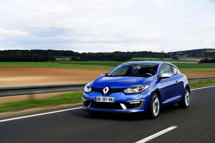 Renault_megane_2014_DM_44