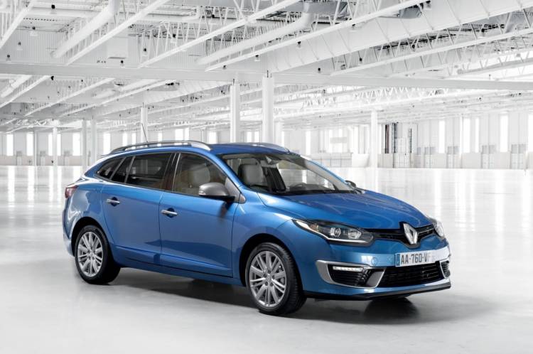 Renault_megane_2014_DM_48