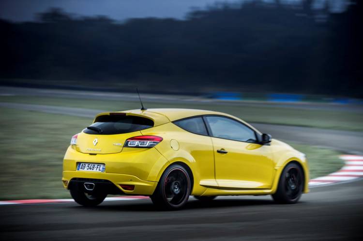 Renault_megane_2014_DM_58