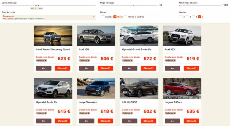 renting_coches