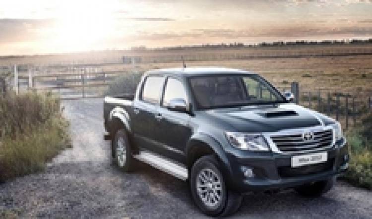 La semana en Tecmovia