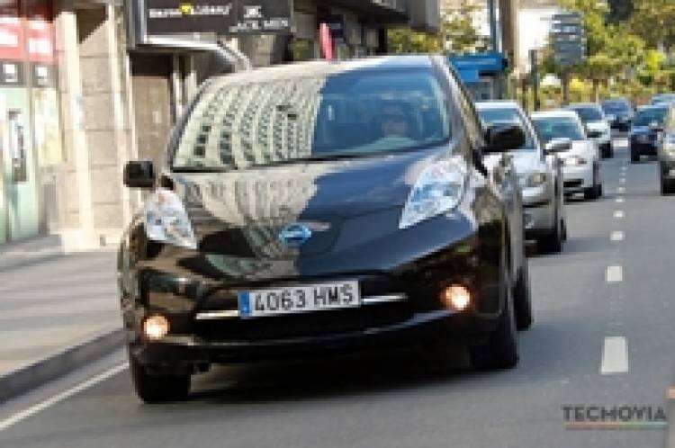 La semana en Tecmovia