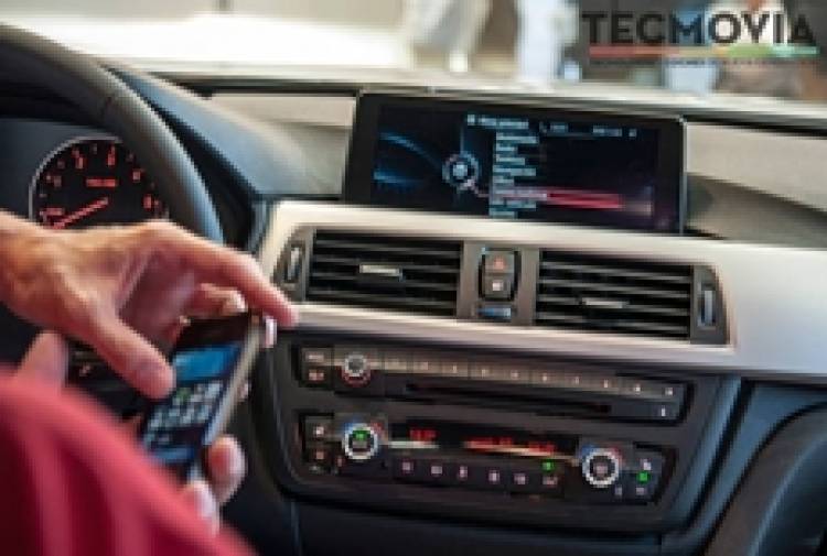 La semana en Tecmovia