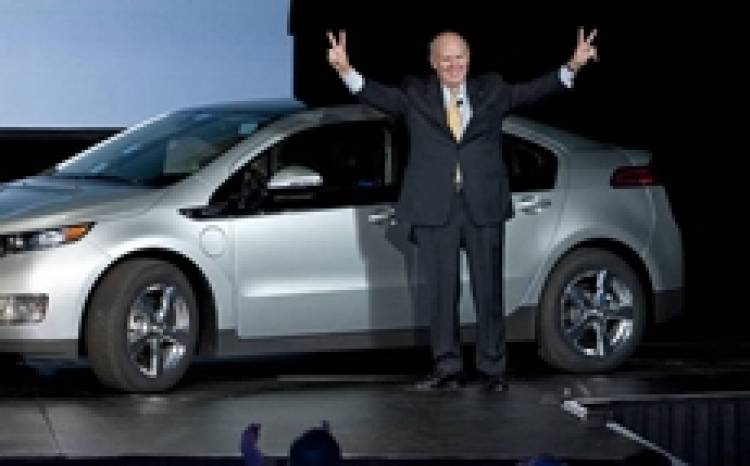 La semana en Tecmovia