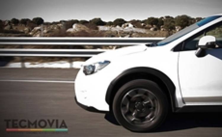 Resumen_Tecmovia_230_260513_03