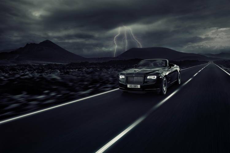 Rolls-Royce-Dawn-Black-Badge (5)