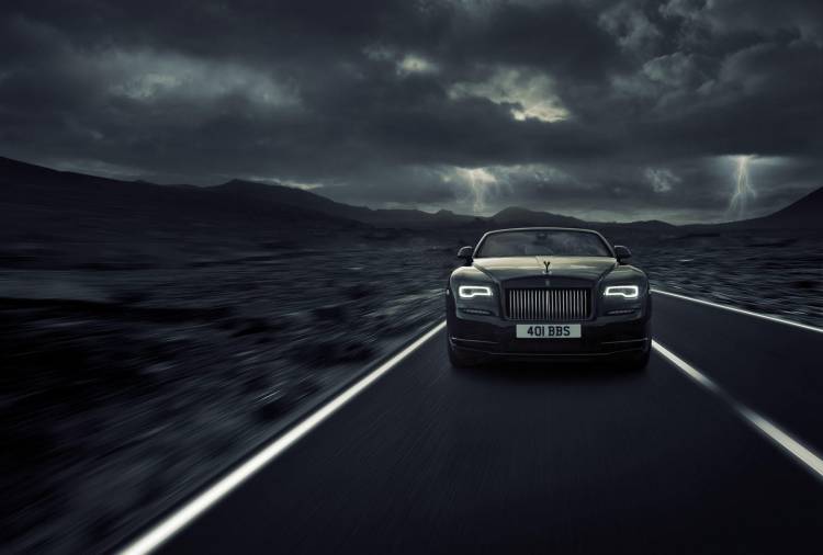 Rolls-Royce-Dawn-Black-Badge (6)