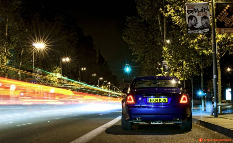 Rolls_Royce_Ghost_II_prueba_DM_mapdm_38