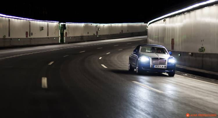 Rolls_Royce_Ghost_II_prueba_DM_mapdm_39 Rolls_Royce_Ghost_II_prueba_DM_mapdm_39