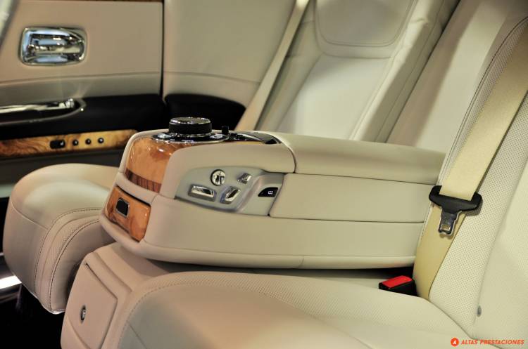 Rolls_Royce_Ghost_II_prueba_DM_mapdm_43