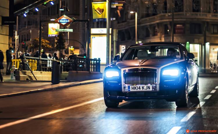 Rolls_Royce_Ghost_II_prueba_DM_mapdm_45 Rolls_Royce_Ghost_II_prueba_DM_mapdm_45
