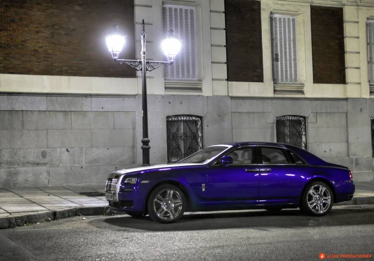 Rolls_Royce_Ghost_II_prueba_DM_mapdm_50